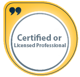 Certified-or-Licensed-Professional